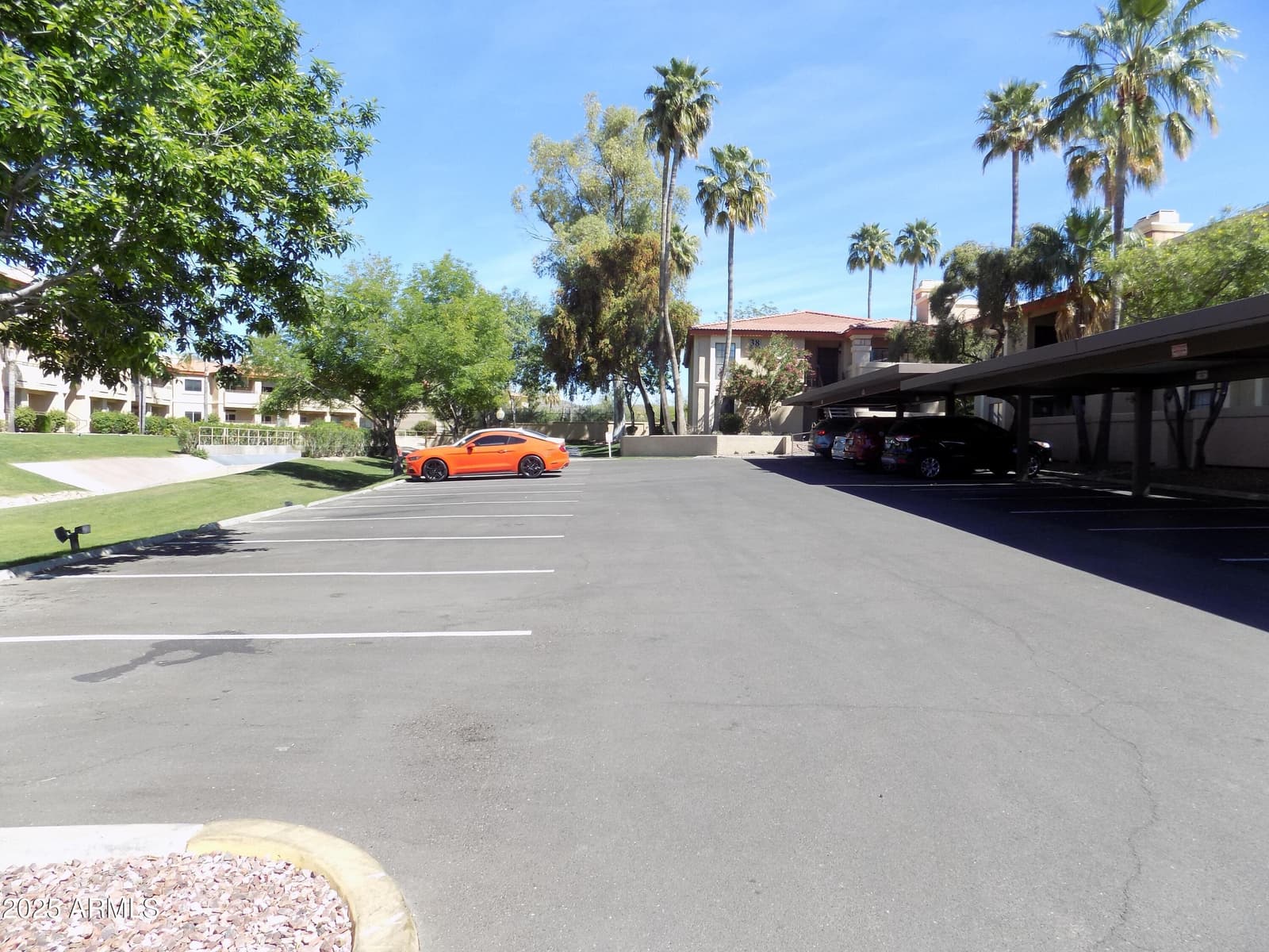 10410 N Cave Creek Road 1027, Phoenix, AZ 85020 — photo 30 of 37