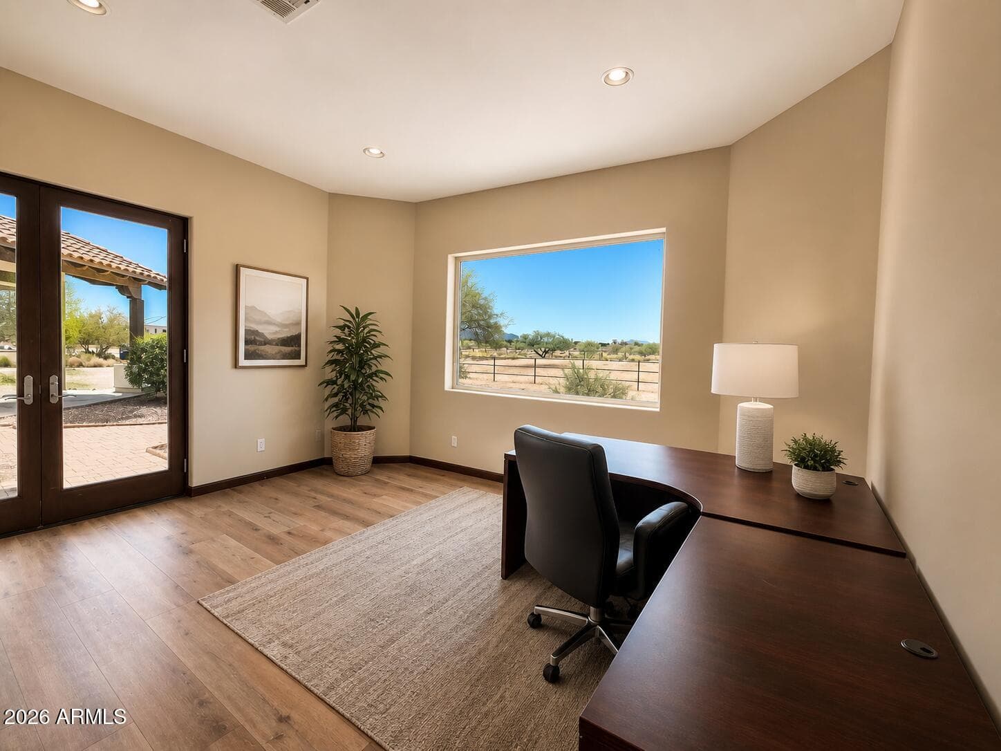 16828 E Via Dona Road, Rio Verde, AZ 85263 — photo 21 of 25
