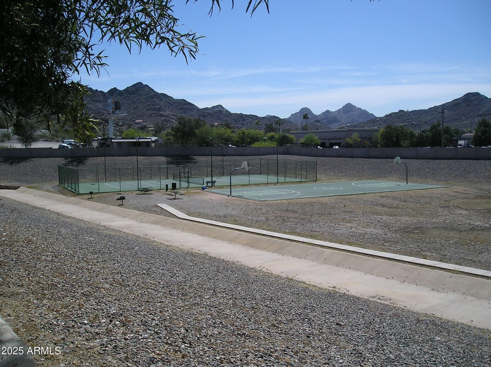 10410 N Cave Creek Road 1027, Phoenix, AZ 85020 — photo 33 of 37