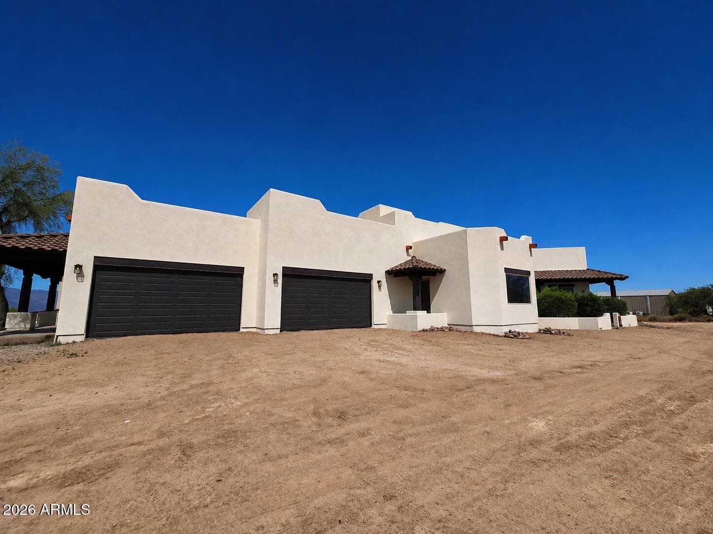 16828 E Via Dona Road, Rio Verde, AZ 85263 — photo 23 of 25