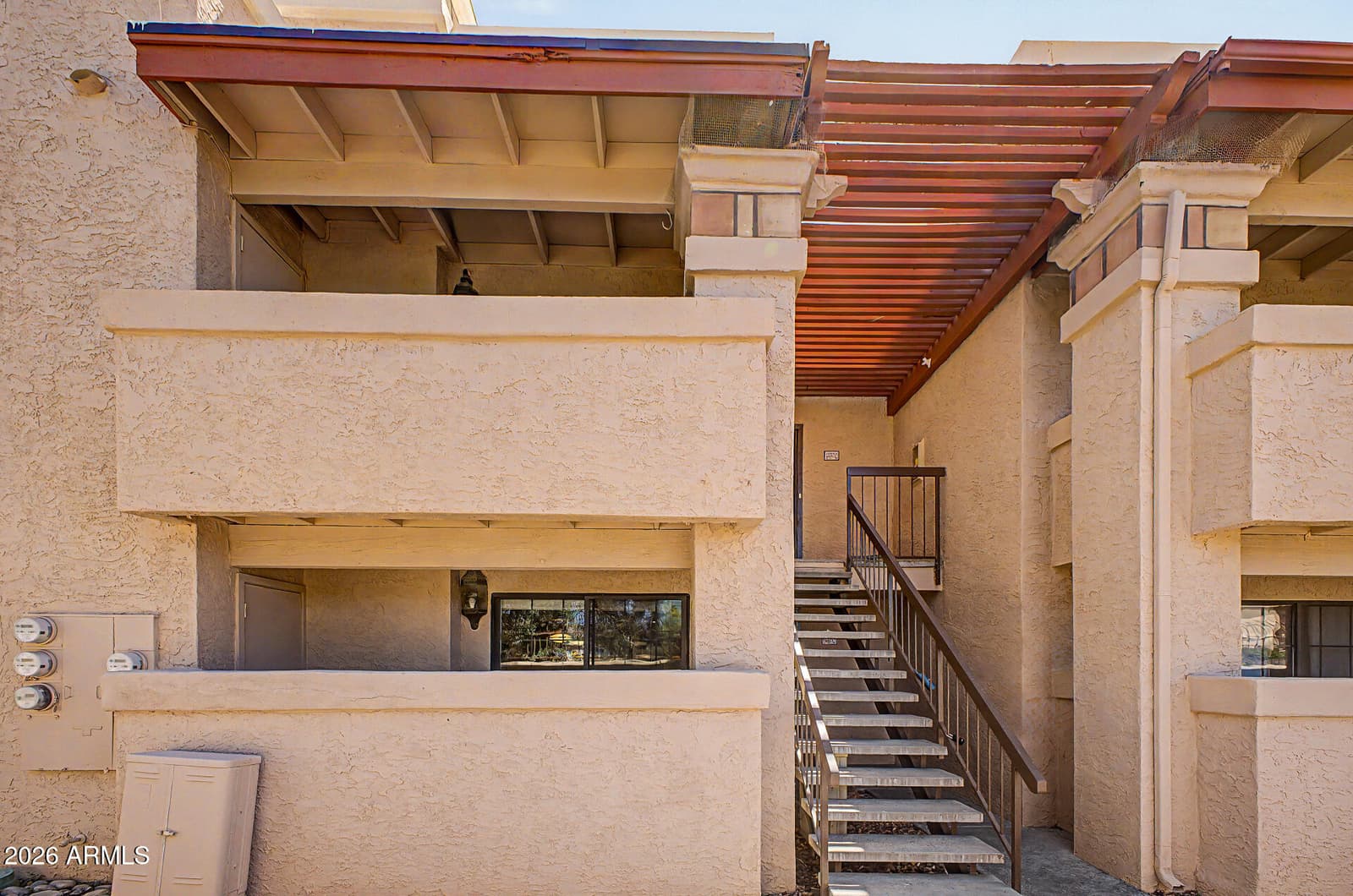 10410 N Cave Creek Road 1027, Phoenix, AZ 85020 — photo 34 of 37