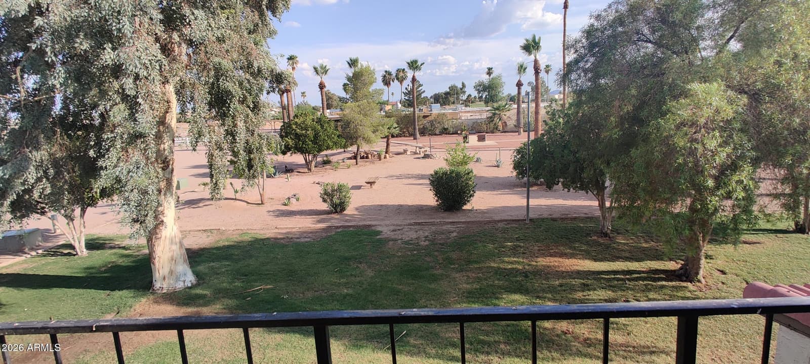 8815 W 8815 W Avendida De Amigos Circle 250, Arizona City, AZ 85123 — photo 3 of 20