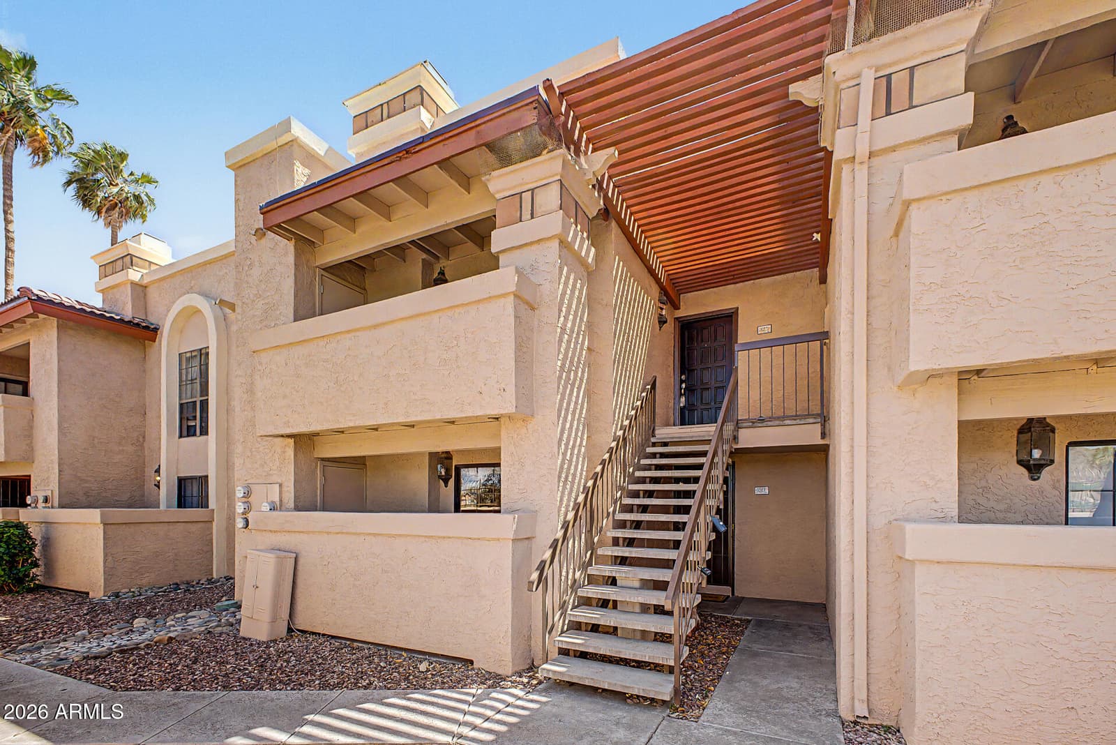 10410 N Cave Creek Road 1027, Phoenix, AZ 85020 — photo 35 of 37