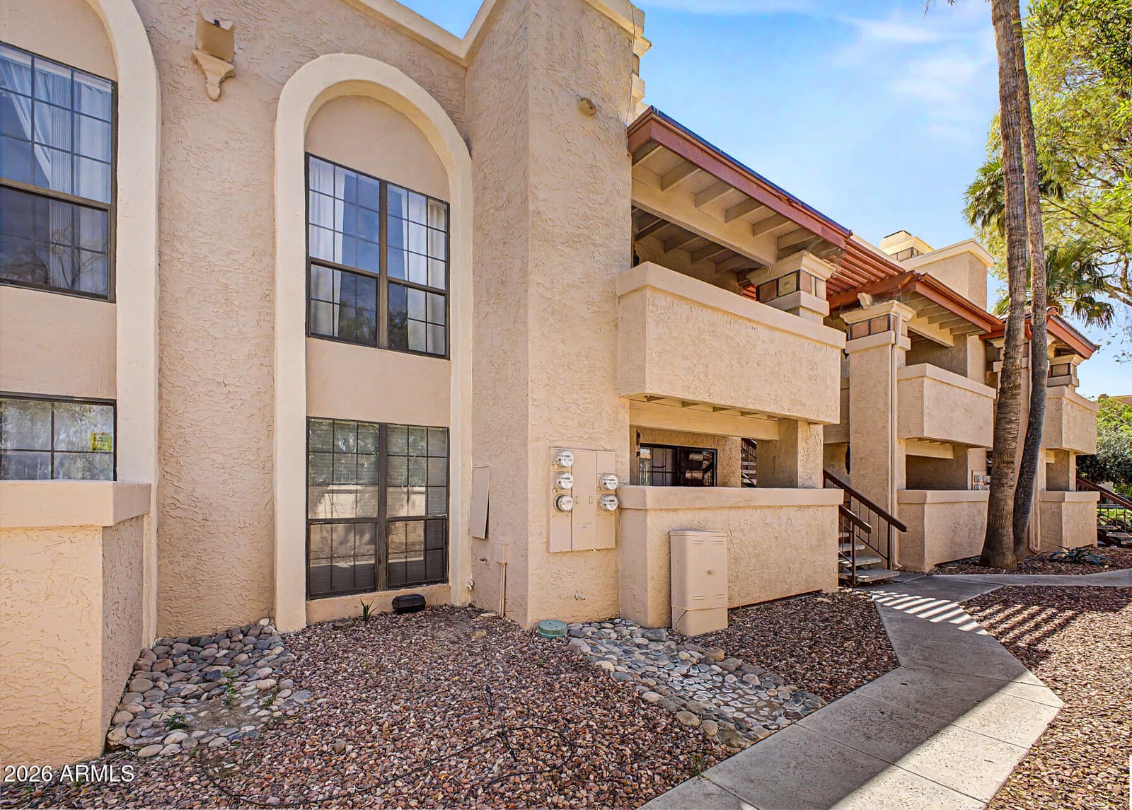 10410 N Cave Creek Road 1027, Phoenix, AZ 85020 — photo 36 of 37