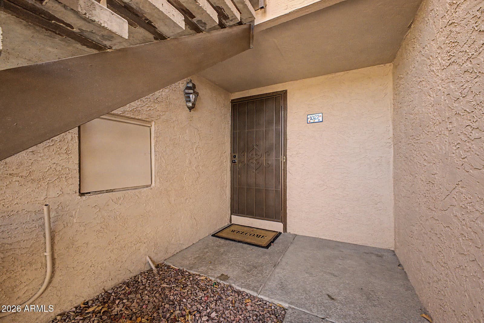 10410 N Cave Creek Road 1027, Phoenix, AZ 85020 — photo 37 of 37