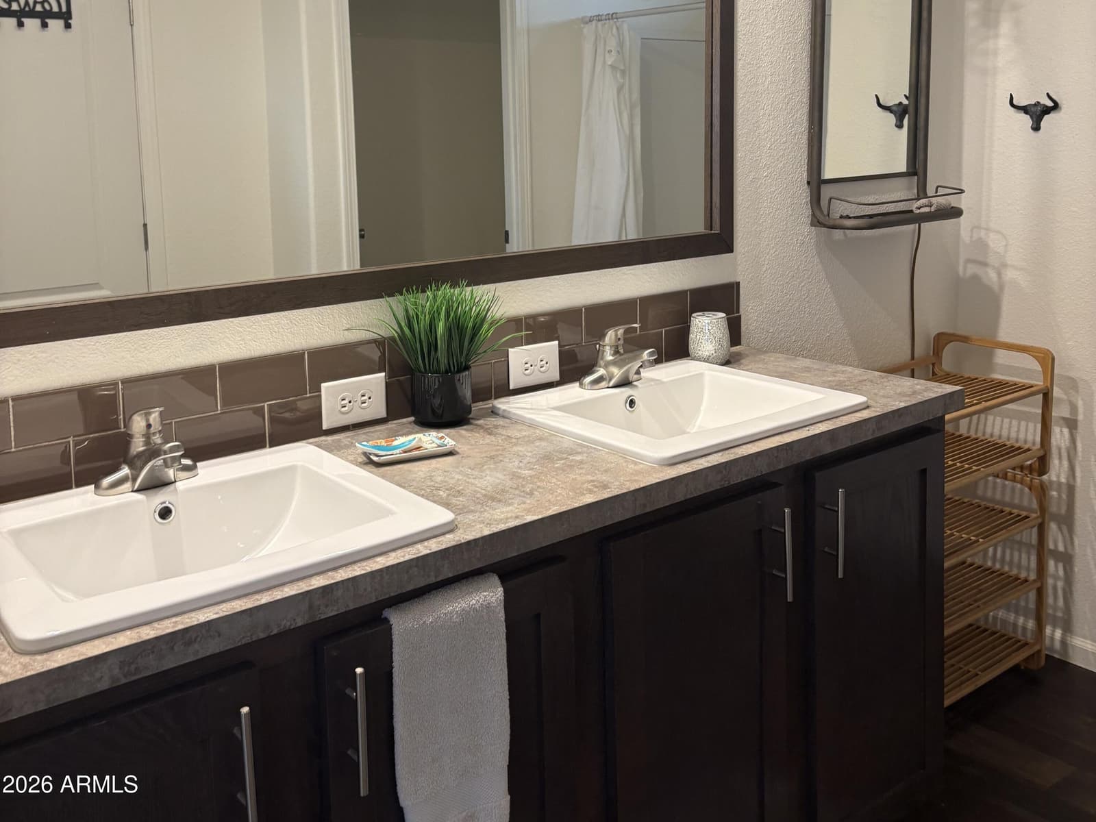 41225 N 253rd Avenue, Morristown, AZ 85342 — photo 16 of 21