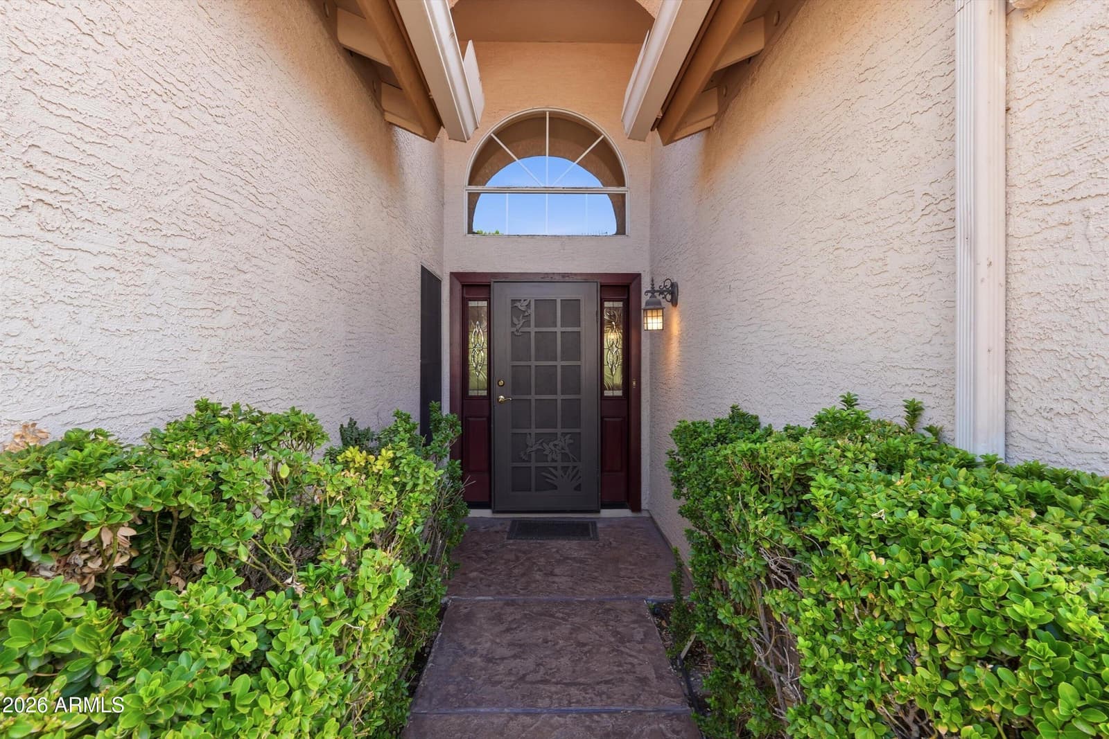 1723 W Tulsa Street, Chandler, AZ 85224 — photo 2 of 29