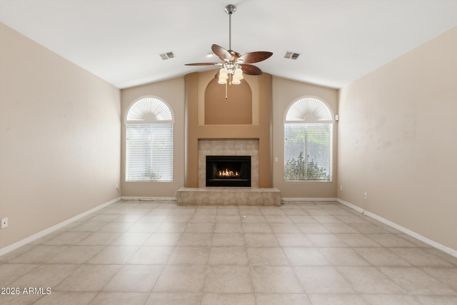 1723 W Tulsa Street, Chandler, AZ 85224 — photo 4 of 29