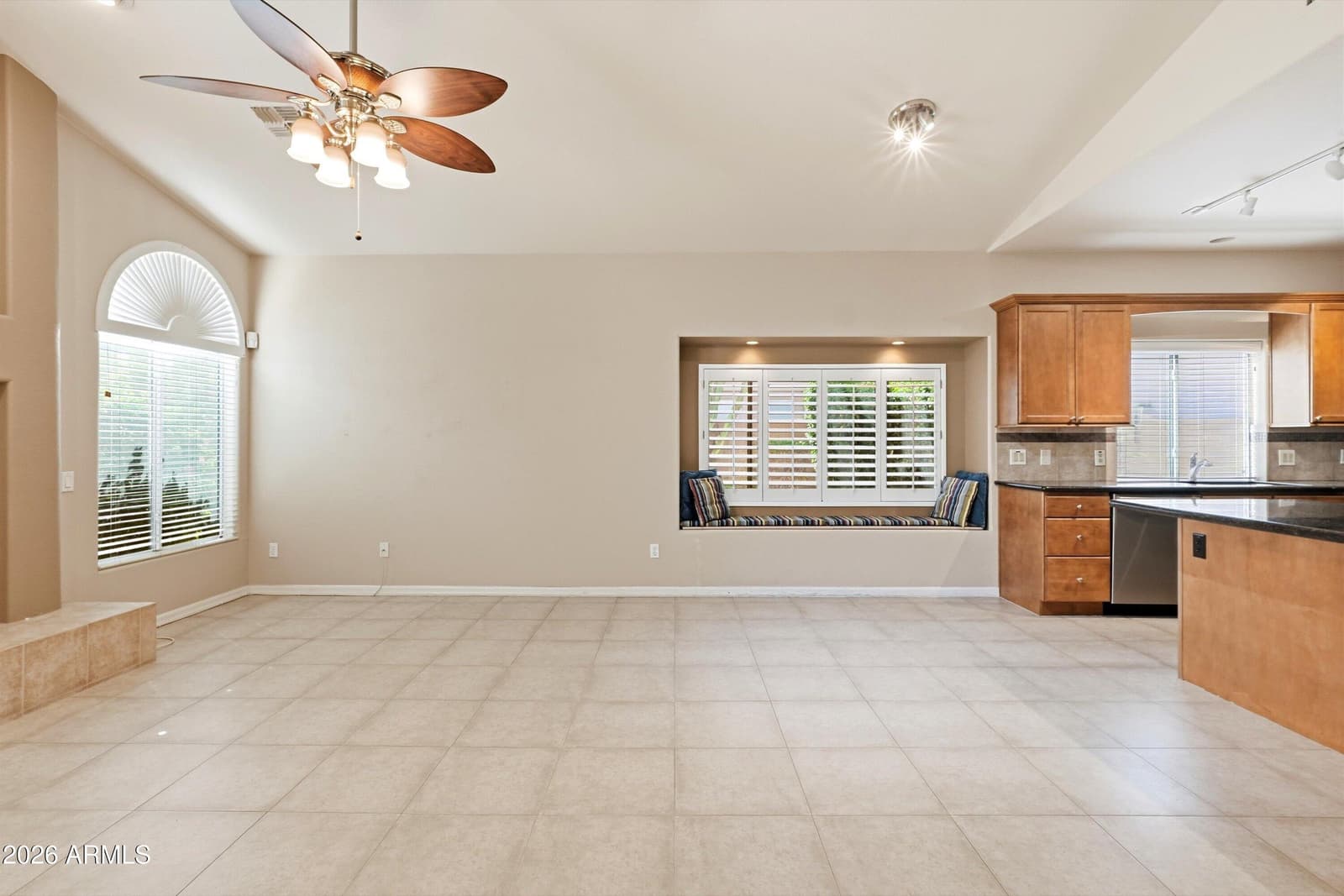 1723 W Tulsa Street, Chandler, AZ 85224 — photo 7 of 29