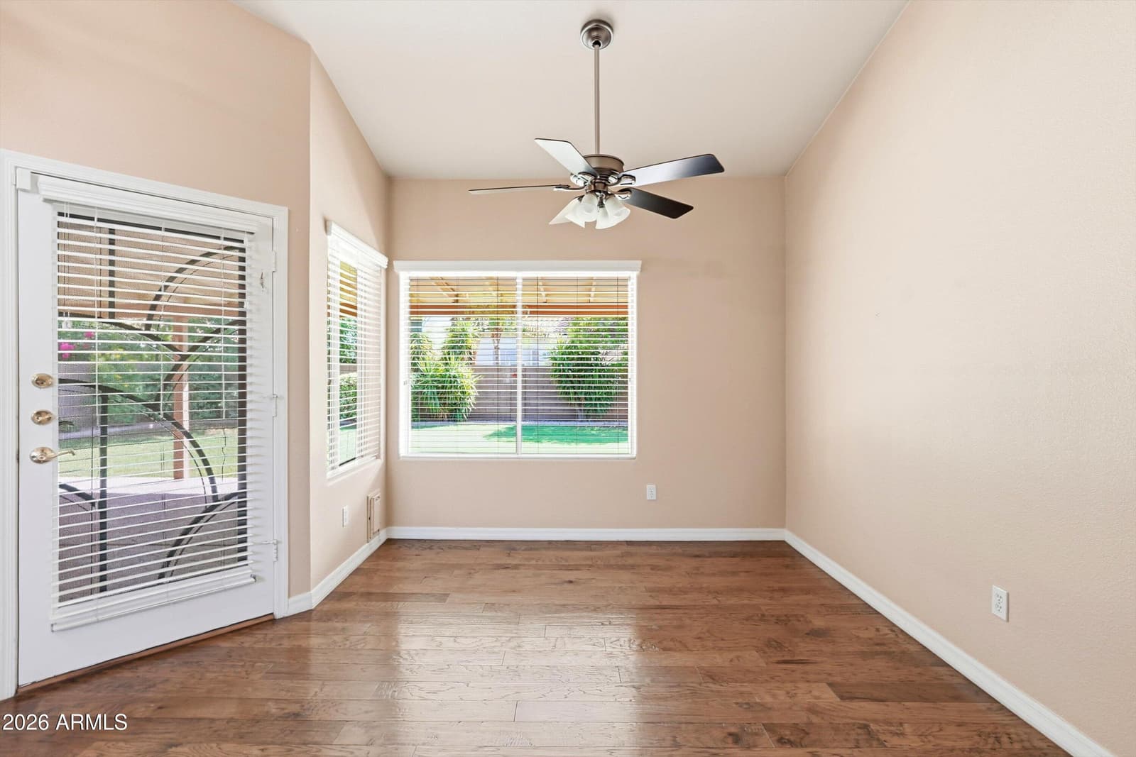 1723 W Tulsa Street, Chandler, AZ 85224 — photo 11 of 29
