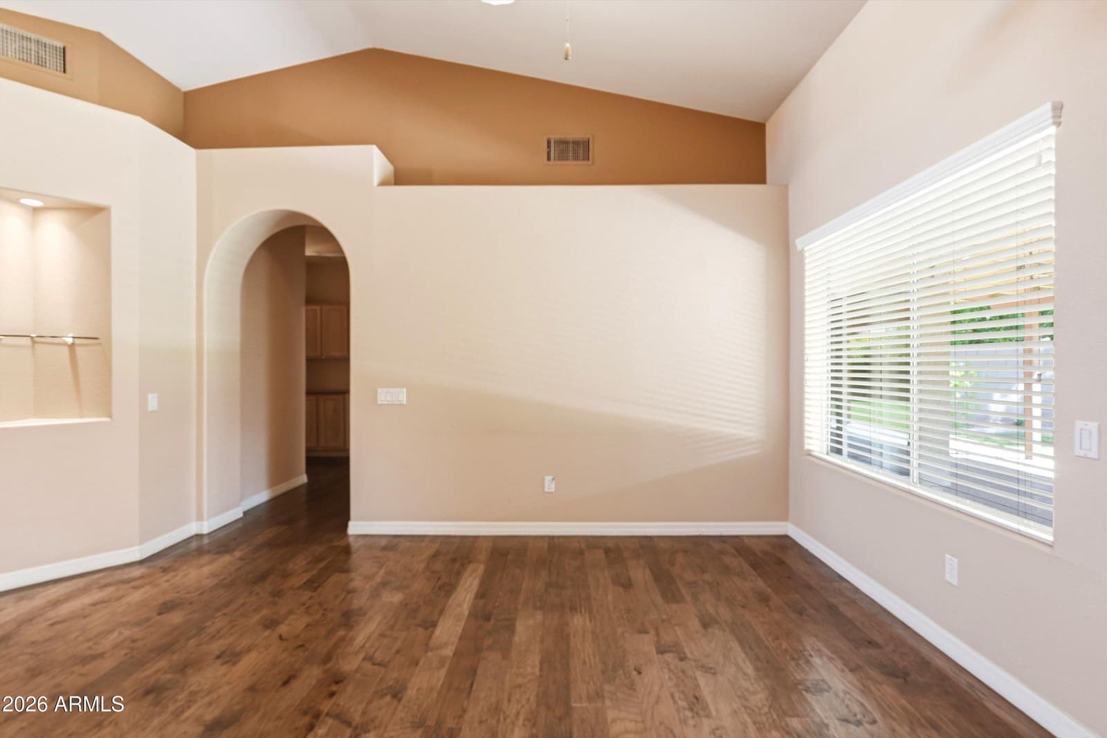 1723 W Tulsa Street, Chandler, AZ 85224 — photo 10 of 29