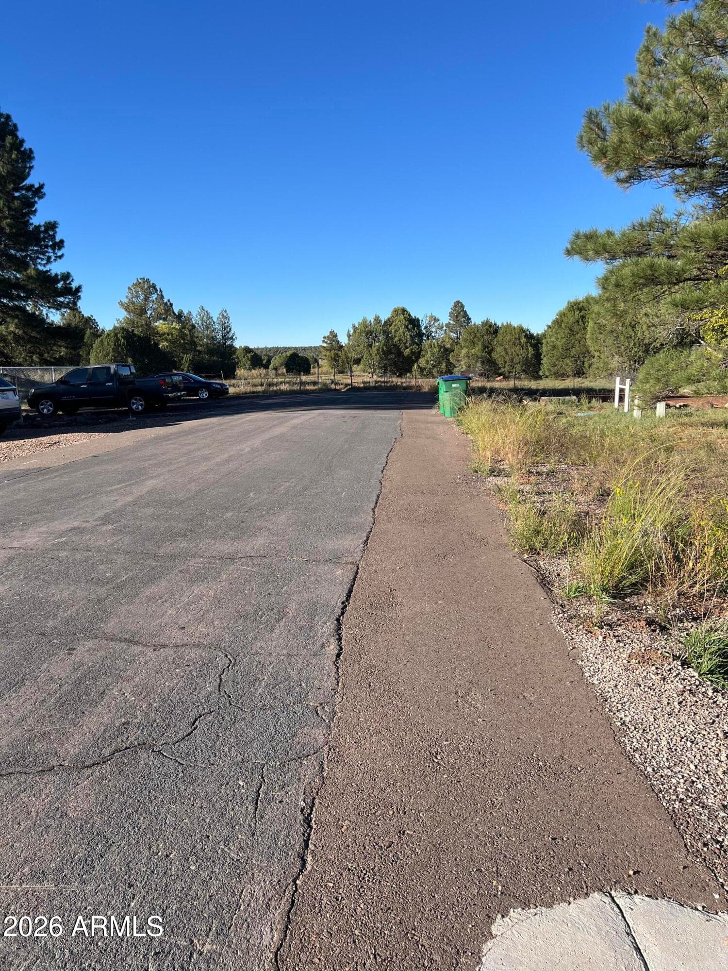 1431 N 26th Drive, Show Low, AZ 85901 — photo 4 of 4