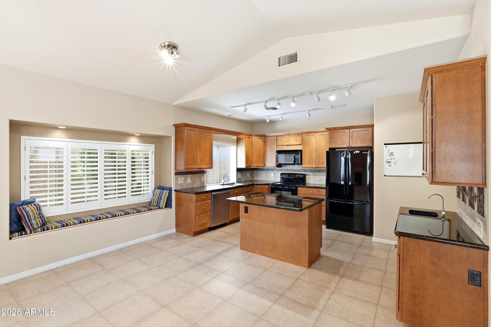 1723 W Tulsa Street, Chandler, AZ 85224 — photo 12 of 29