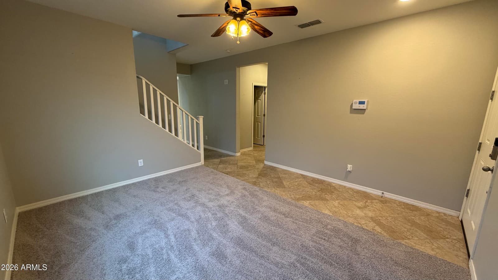 11719 W Port Au Prince Lane, El Mirage, AZ 85335 — photo 3 of 40