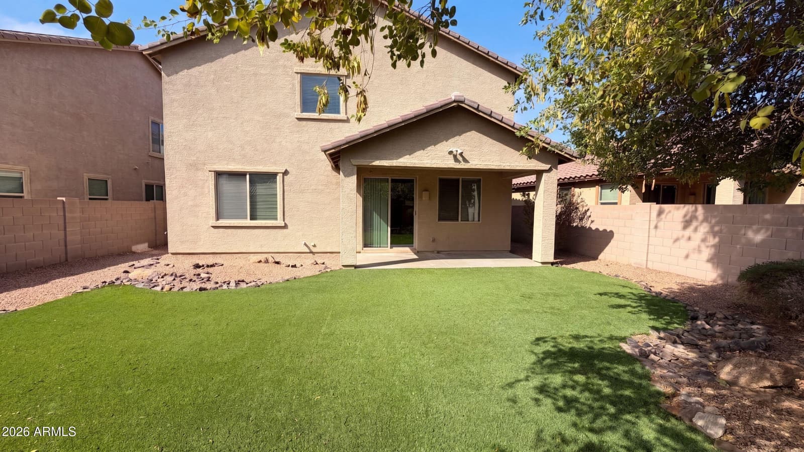 11719 W Port Au Prince Lane, El Mirage, AZ 85335 — photo 5 of 40