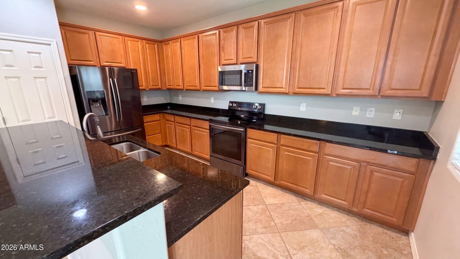 11719 W Port Au Prince Lane, El Mirage, AZ 85335 — photo 7 of 40