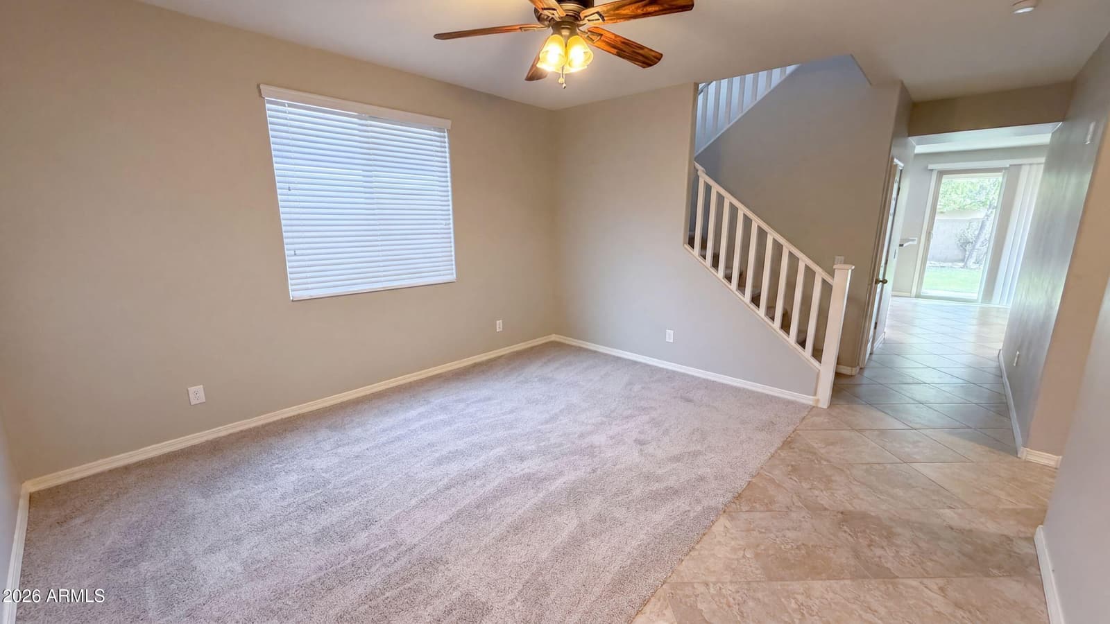 11719 W Port Au Prince Lane, El Mirage, AZ 85335 — photo 9 of 40