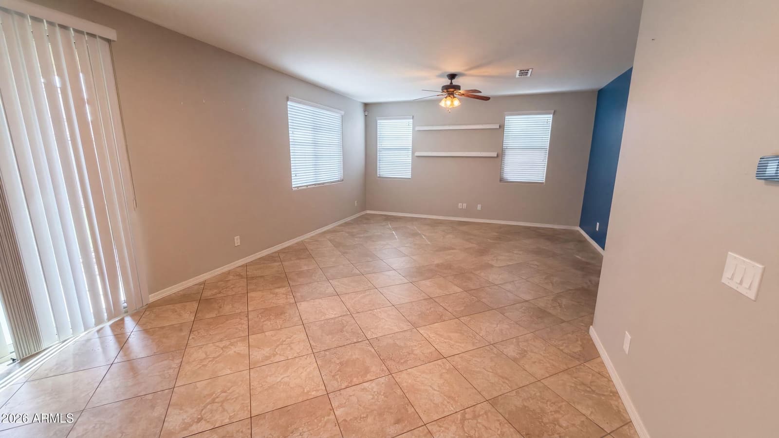 11719 W Port Au Prince Lane, El Mirage, AZ 85335 — photo 11 of 40