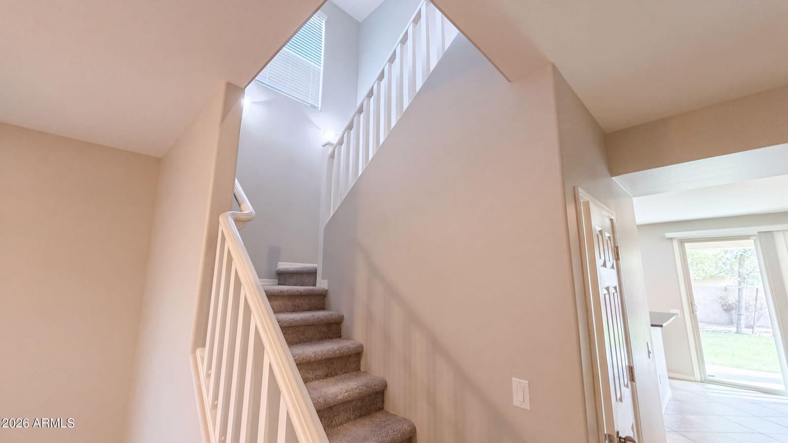 11719 W Port Au Prince Lane, El Mirage, AZ 85335 — photo 13 of 40