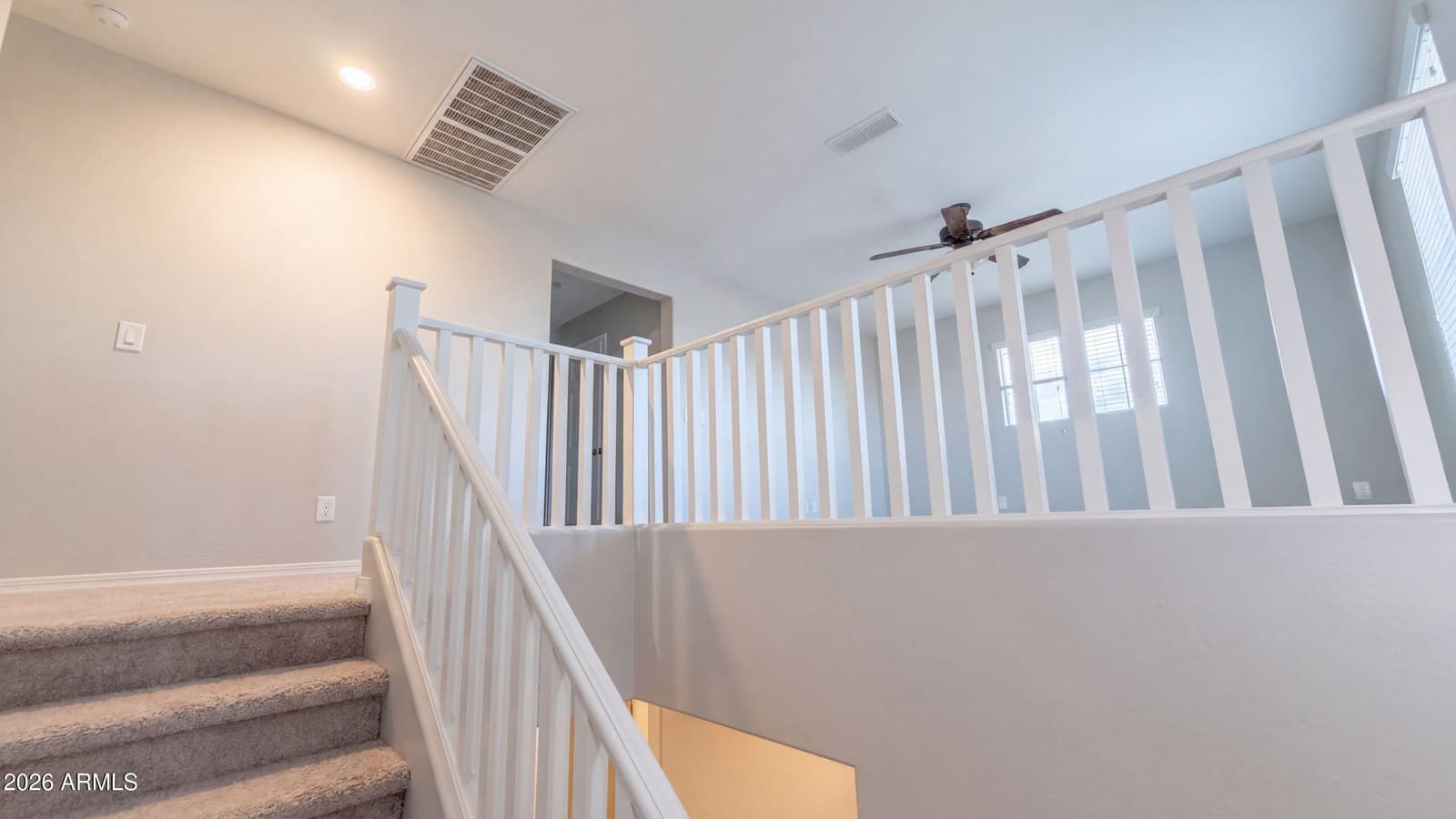 11719 W Port Au Prince Lane, El Mirage, AZ 85335 — photo 14 of 40