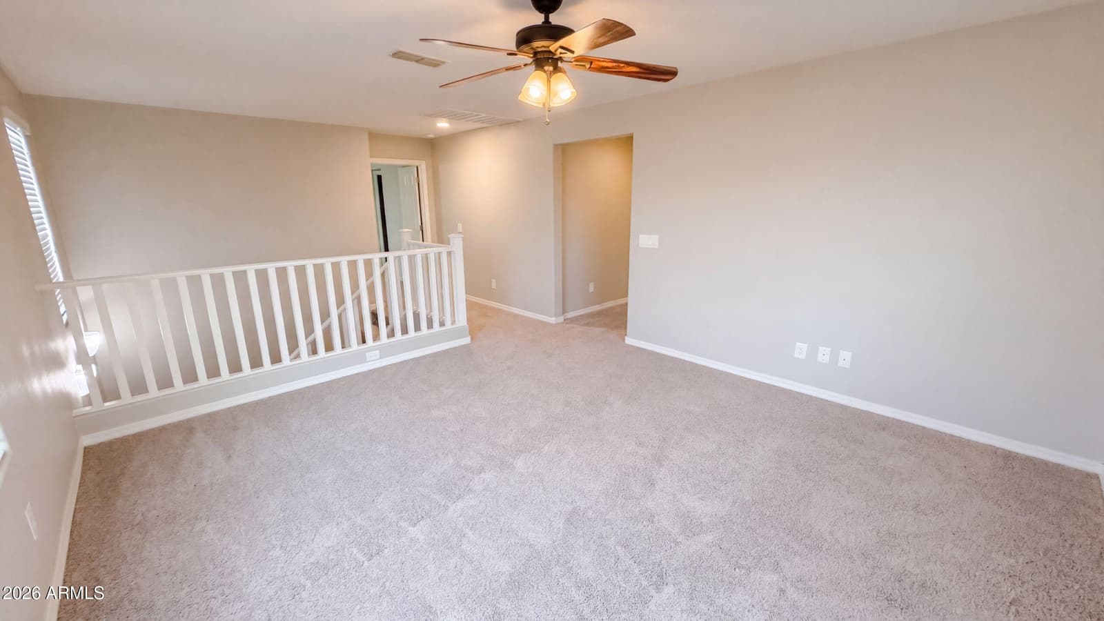 11719 W Port Au Prince Lane, El Mirage, AZ 85335 — photo 15 of 40