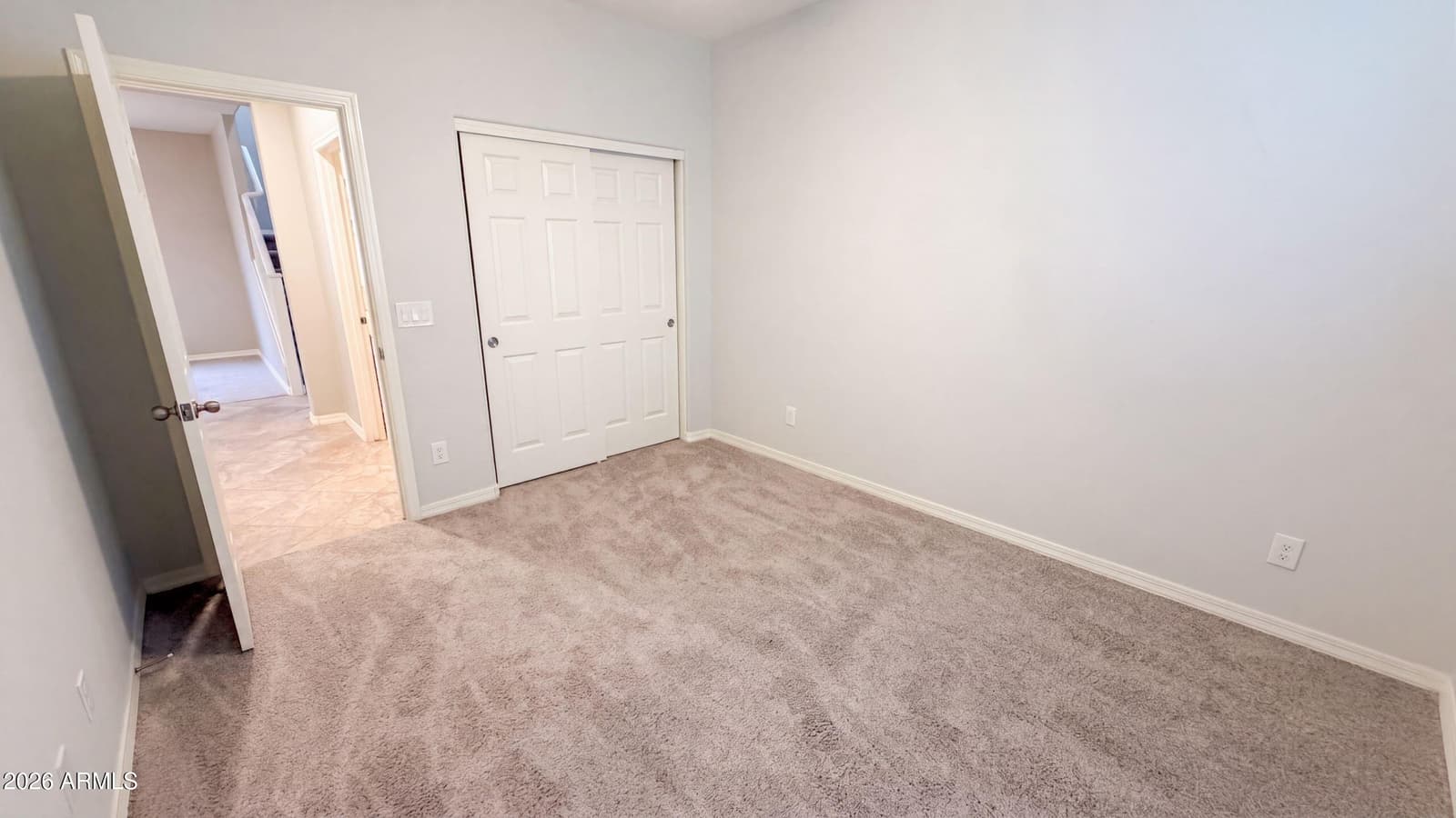 11719 W Port Au Prince Lane, El Mirage, AZ 85335 — photo 17 of 40