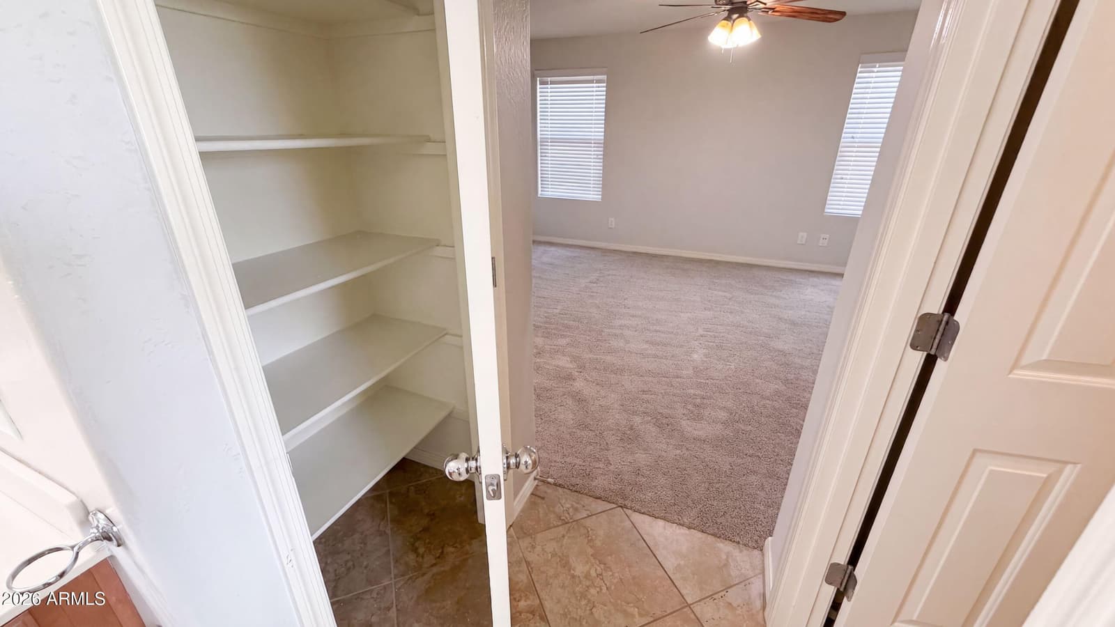 11719 W Port Au Prince Lane, El Mirage, AZ 85335 — photo 19 of 40
