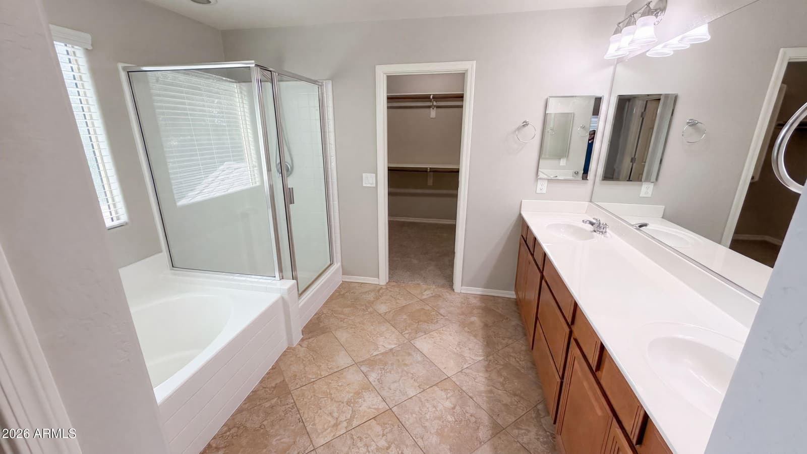 11719 W Port Au Prince Lane, El Mirage, AZ 85335 — photo 25 of 40