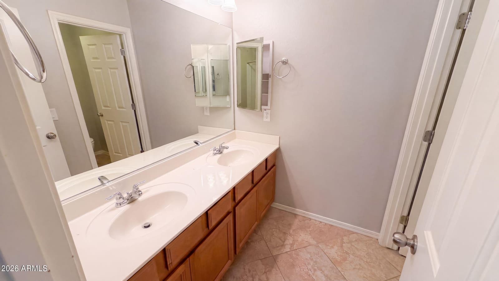 11719 W Port Au Prince Lane, El Mirage, AZ 85335 — photo 28 of 40