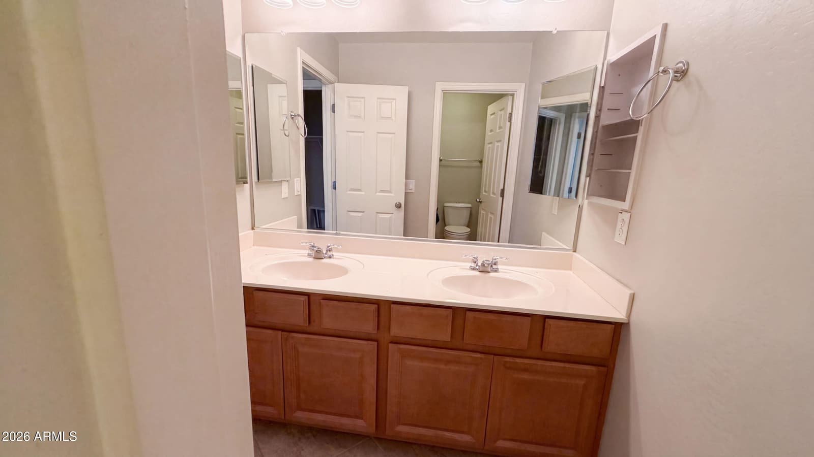 11719 W Port Au Prince Lane, El Mirage, AZ 85335 — photo 29 of 40