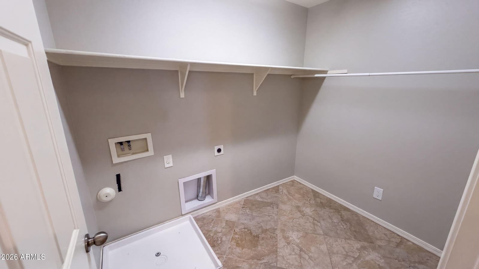11719 W Port Au Prince Lane, El Mirage, AZ 85335 — photo 35 of 40