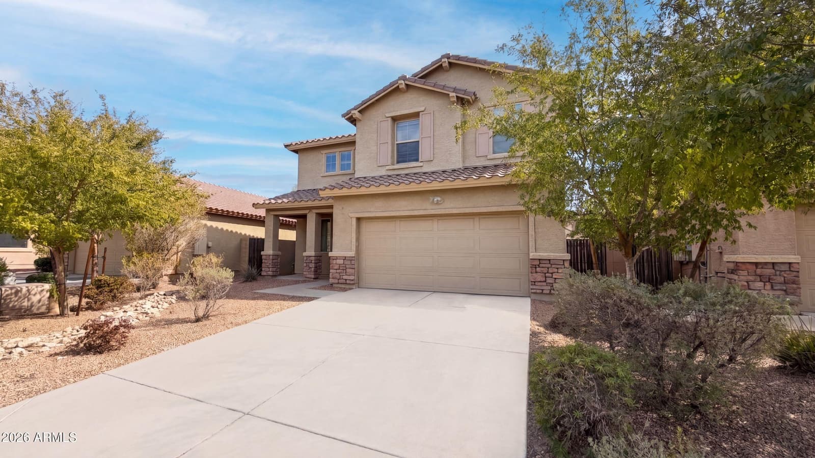11719 W Port Au Prince Lane, El Mirage, AZ 85335 — photo 36 of 40