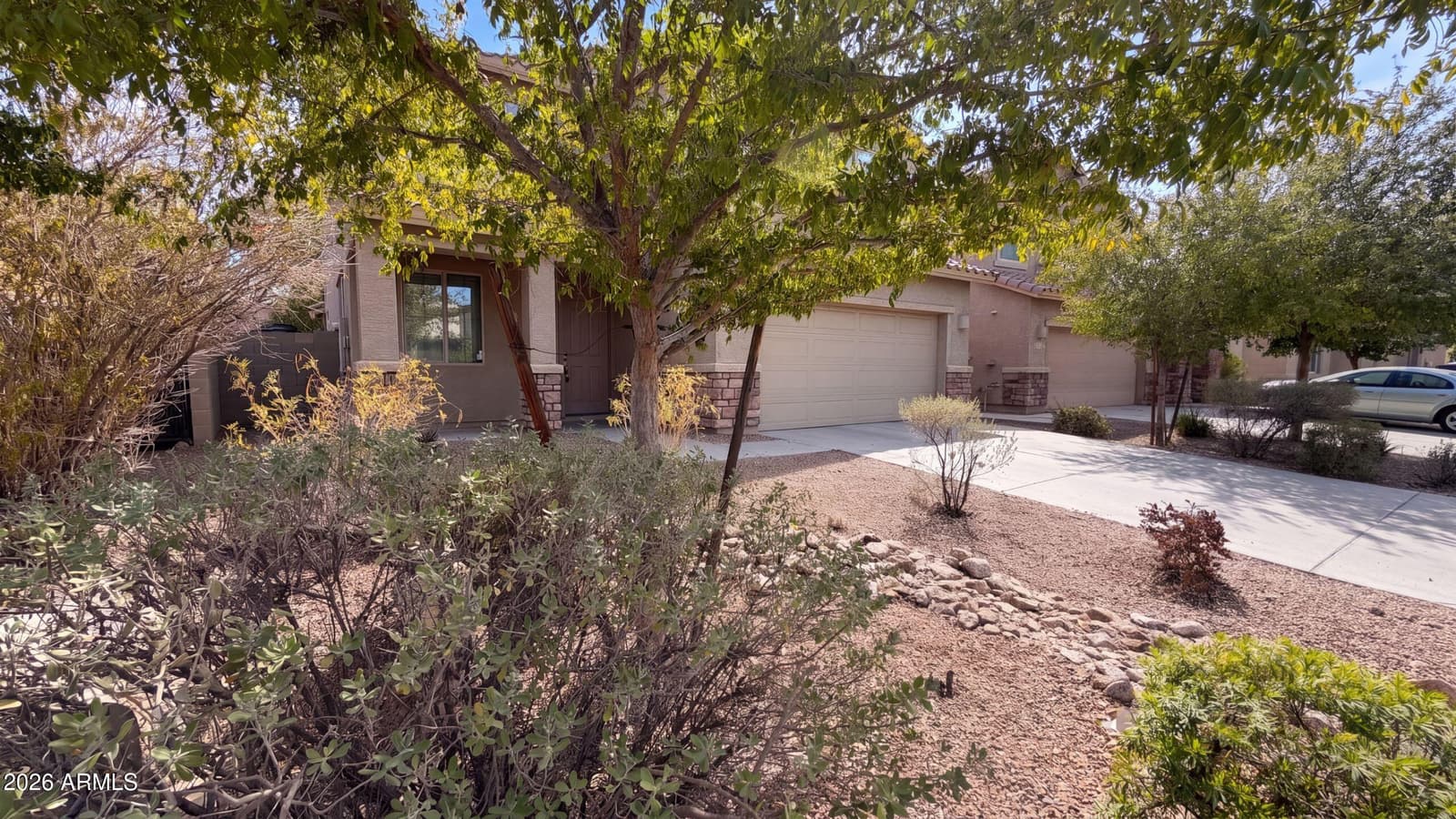 11719 W Port Au Prince Lane, El Mirage, AZ 85335 — photo 37 of 40