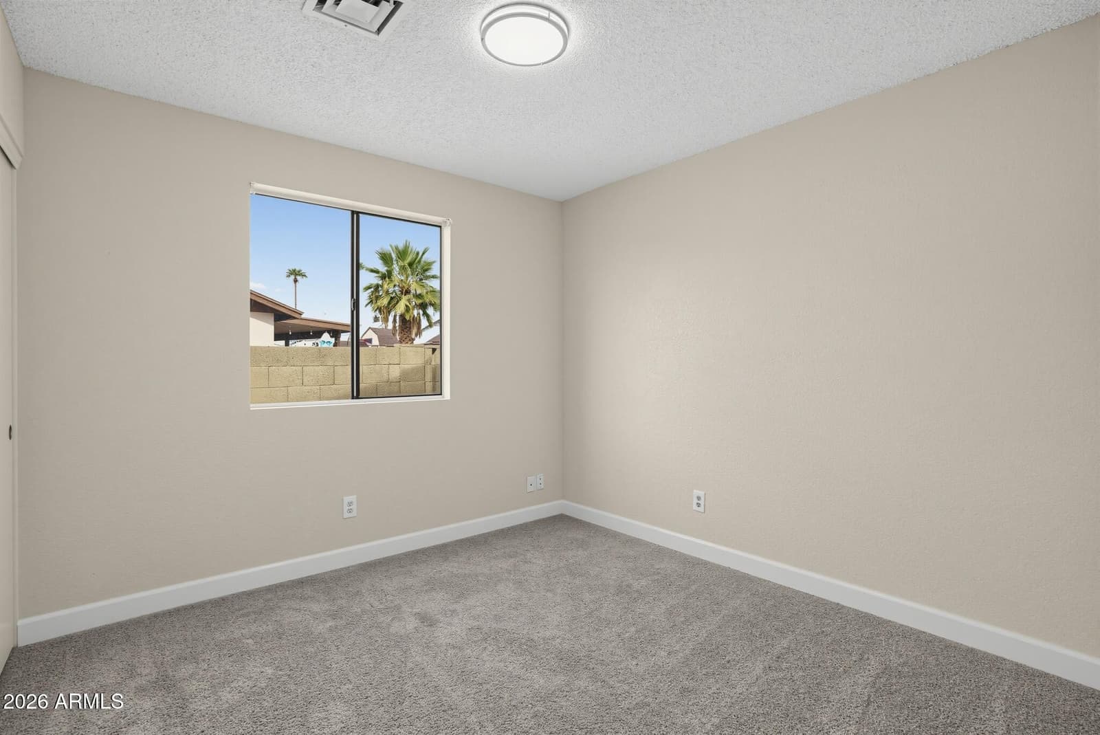 5114 W Diana Avenue, Glendale, AZ 85302 — photo 16 of 23