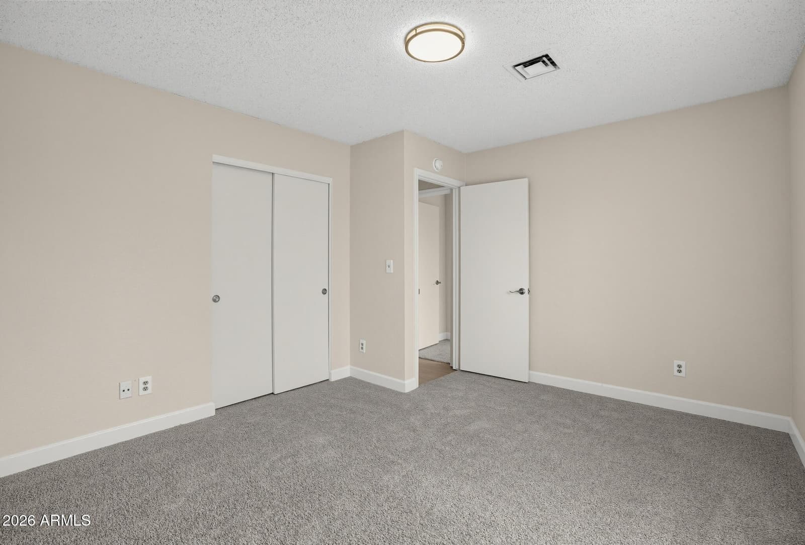 5114 W Diana Avenue, Glendale, AZ 85302 — photo 17 of 23