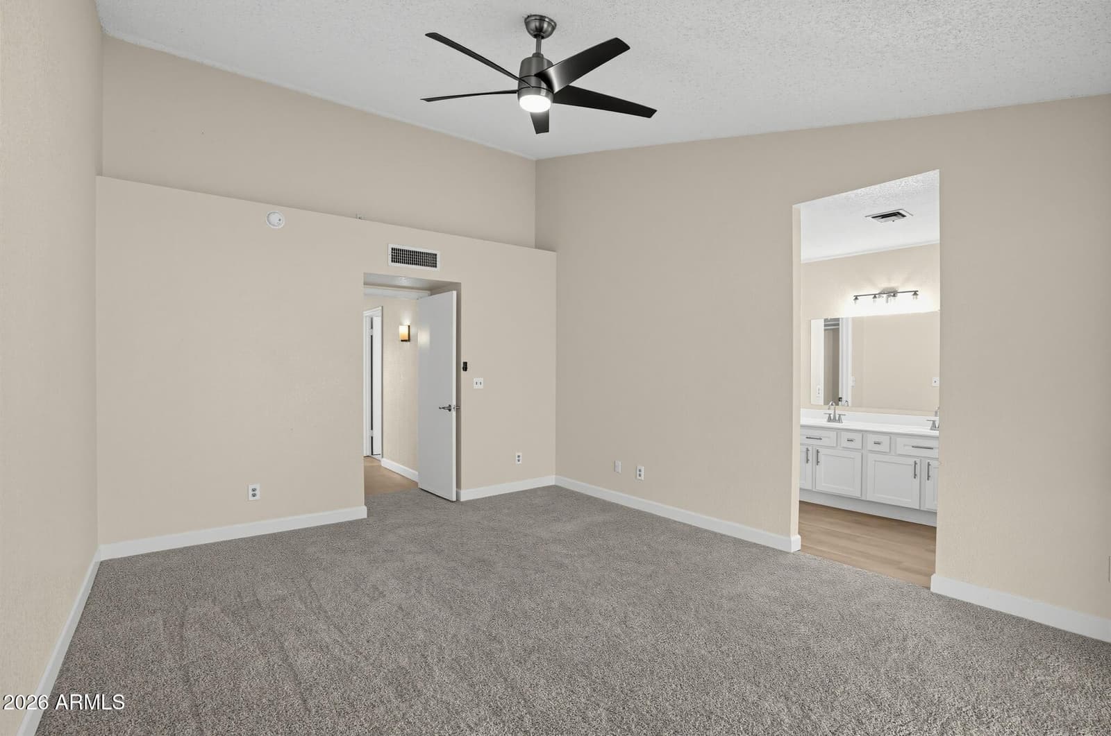 5114 W Diana Avenue, Glendale, AZ 85302 — photo 19 of 23