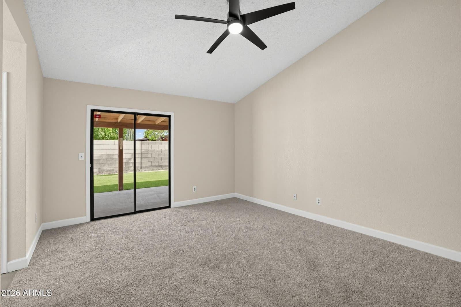 5114 W Diana Avenue, Glendale, AZ 85302 — photo 21 of 23