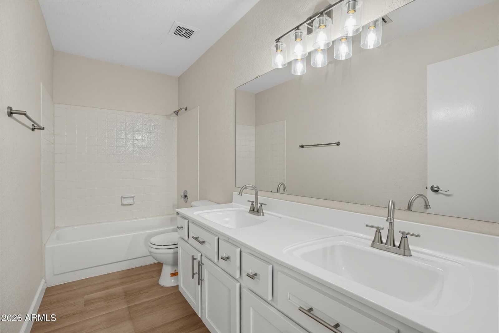 5114 W Diana Avenue, Glendale, AZ 85302 — photo 14 of 23