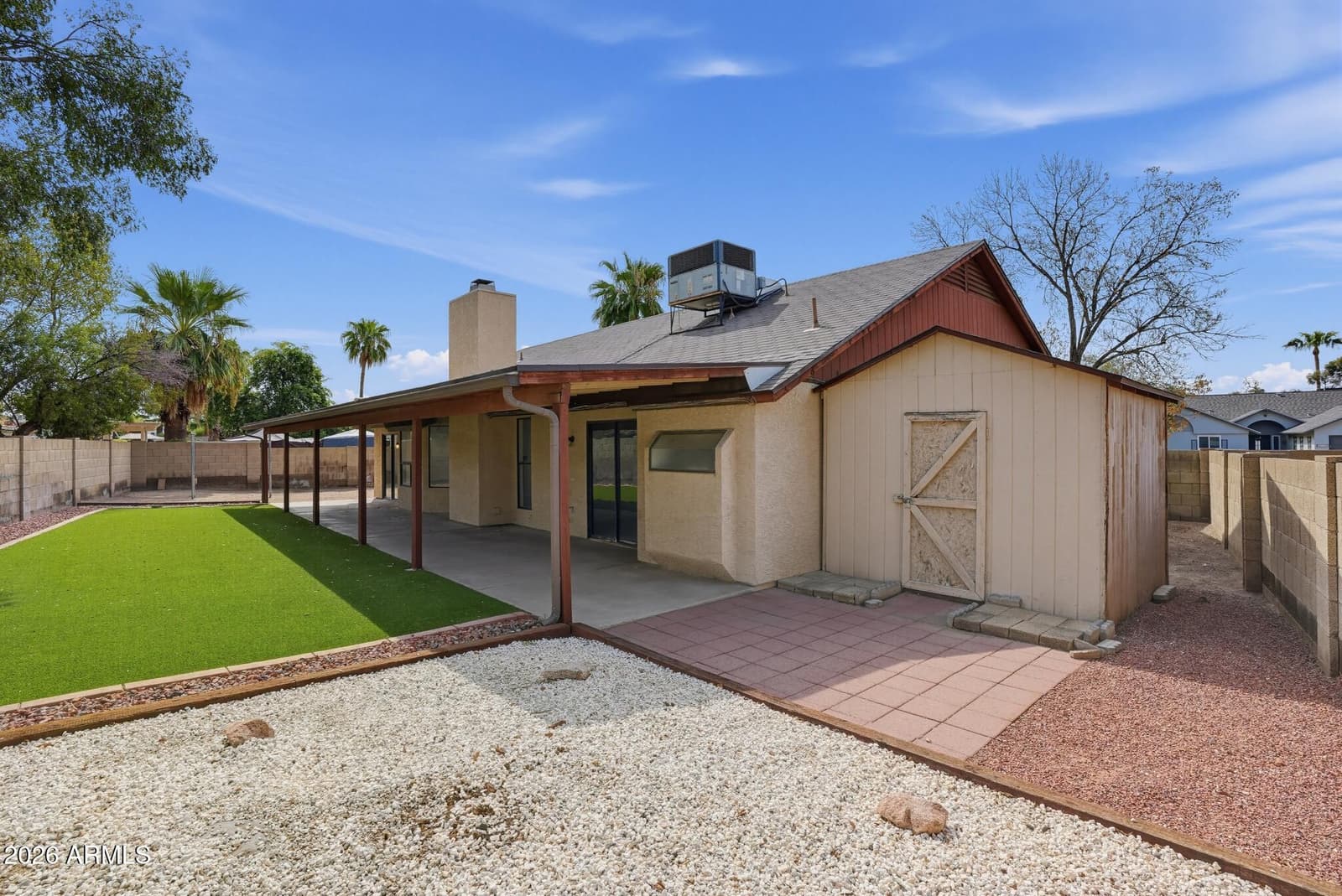 5114 W Diana Avenue, Glendale, AZ 85302 — photo 23 of 23