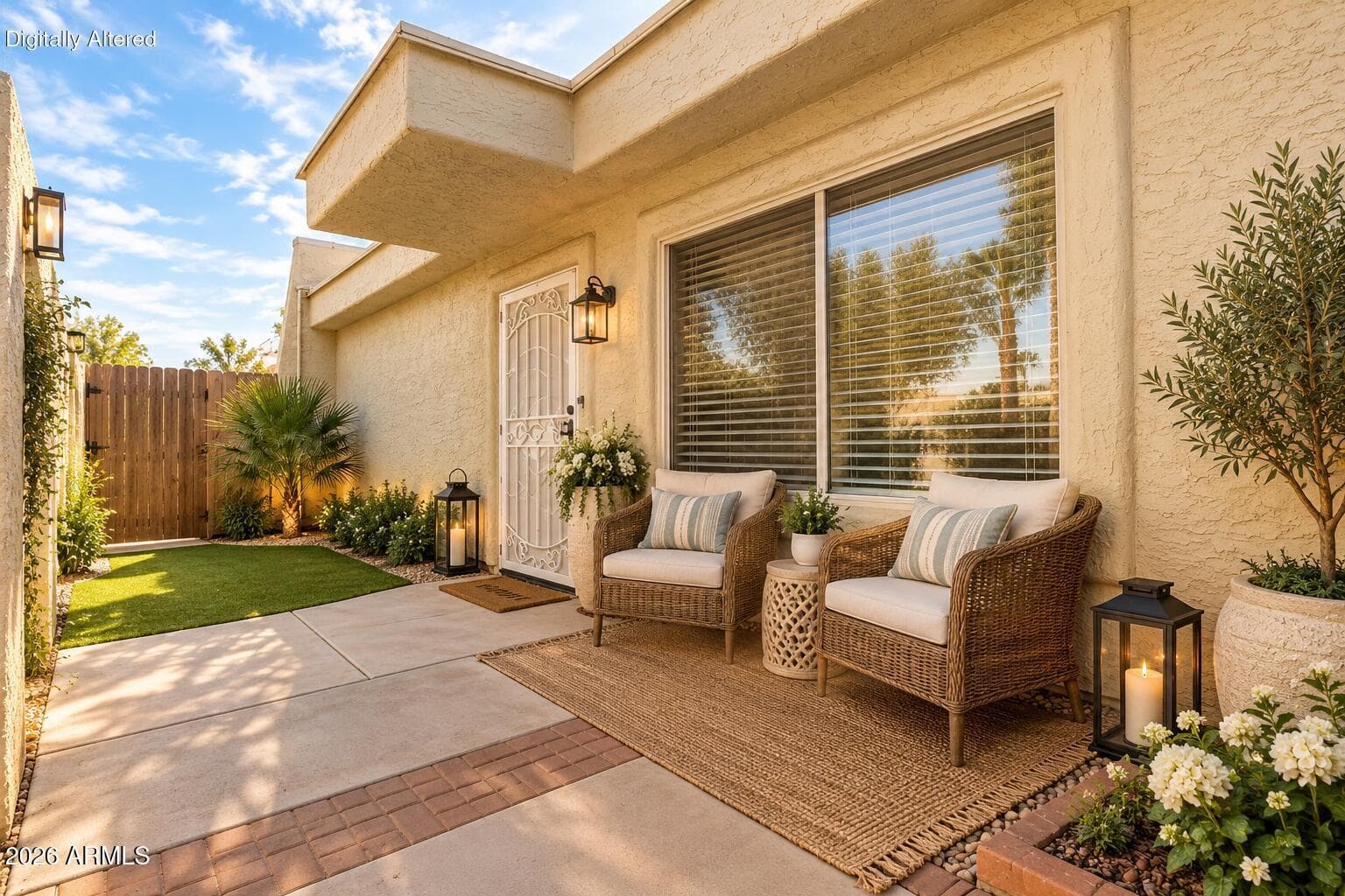 2151 N Meridian Road 33, Apache Junction, AZ 85120 — photo 4 of 19