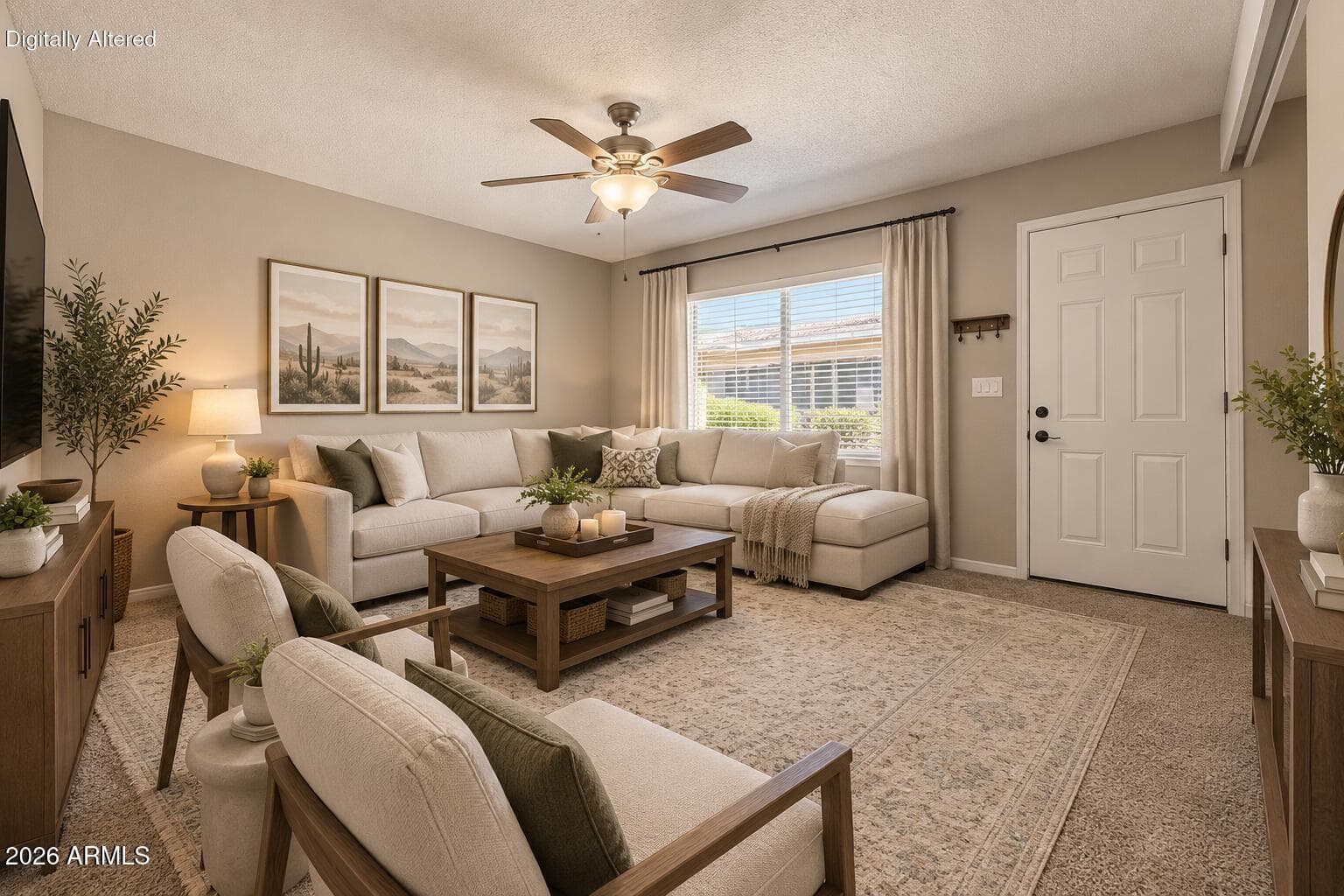 2151 N Meridian Road 33, Apache Junction, AZ 85120 — photo 5 of 19