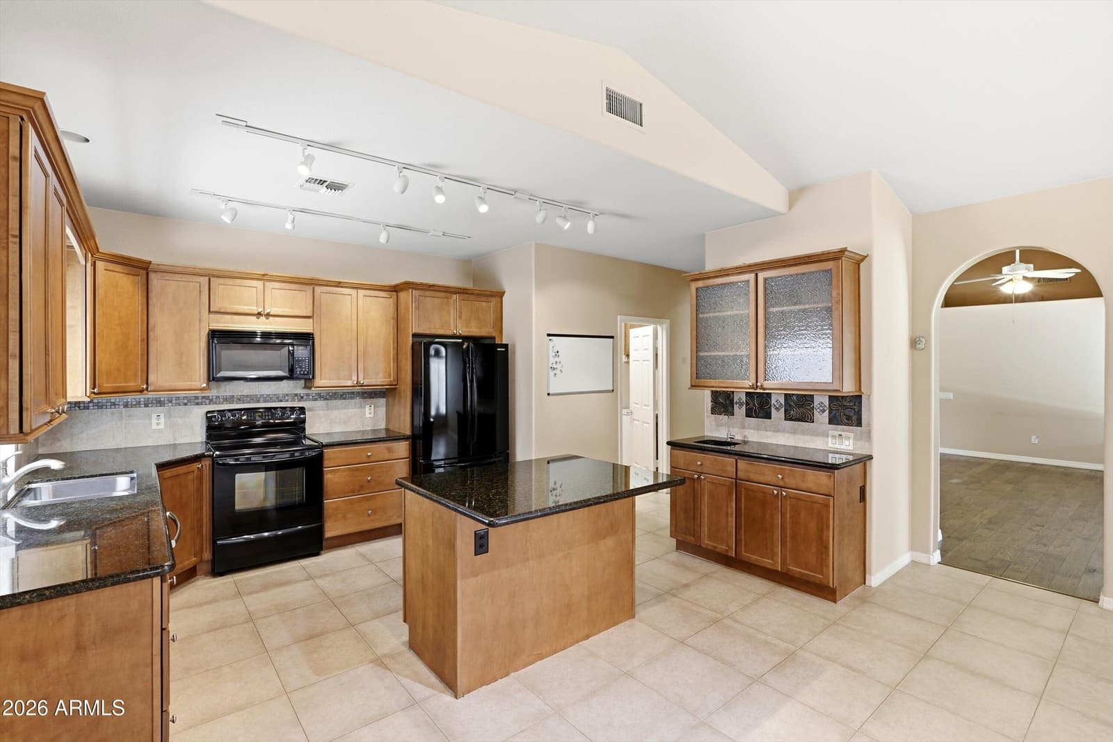 1723 W Tulsa Street, Chandler, AZ 85224 — photo 13 of 29