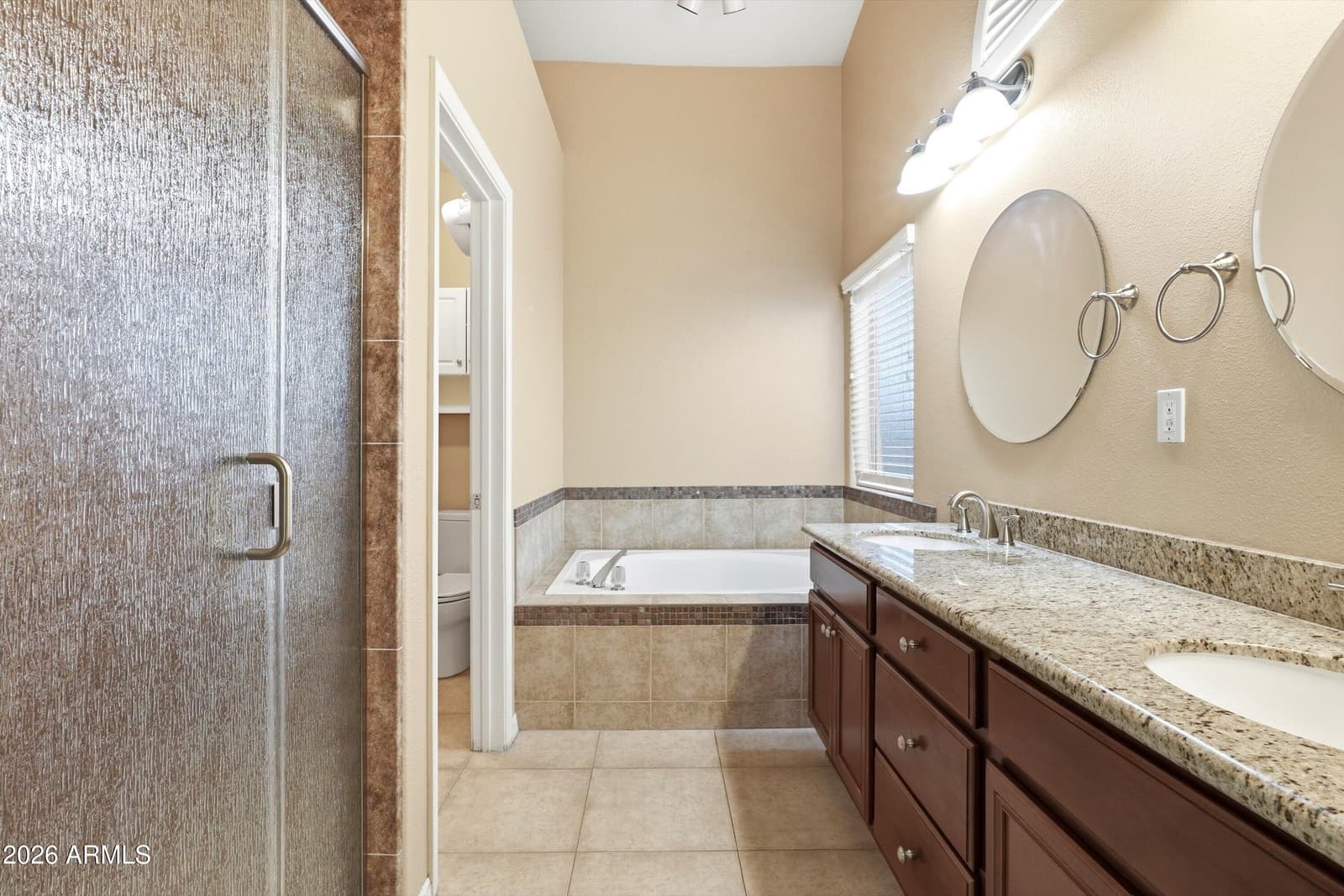 1723 W Tulsa Street, Chandler, AZ 85224 — photo 15 of 29