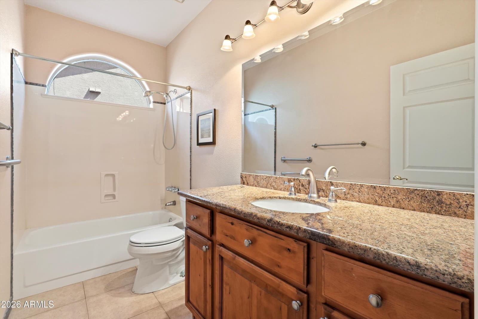 1723 W Tulsa Street, Chandler, AZ 85224 — photo 16 of 29