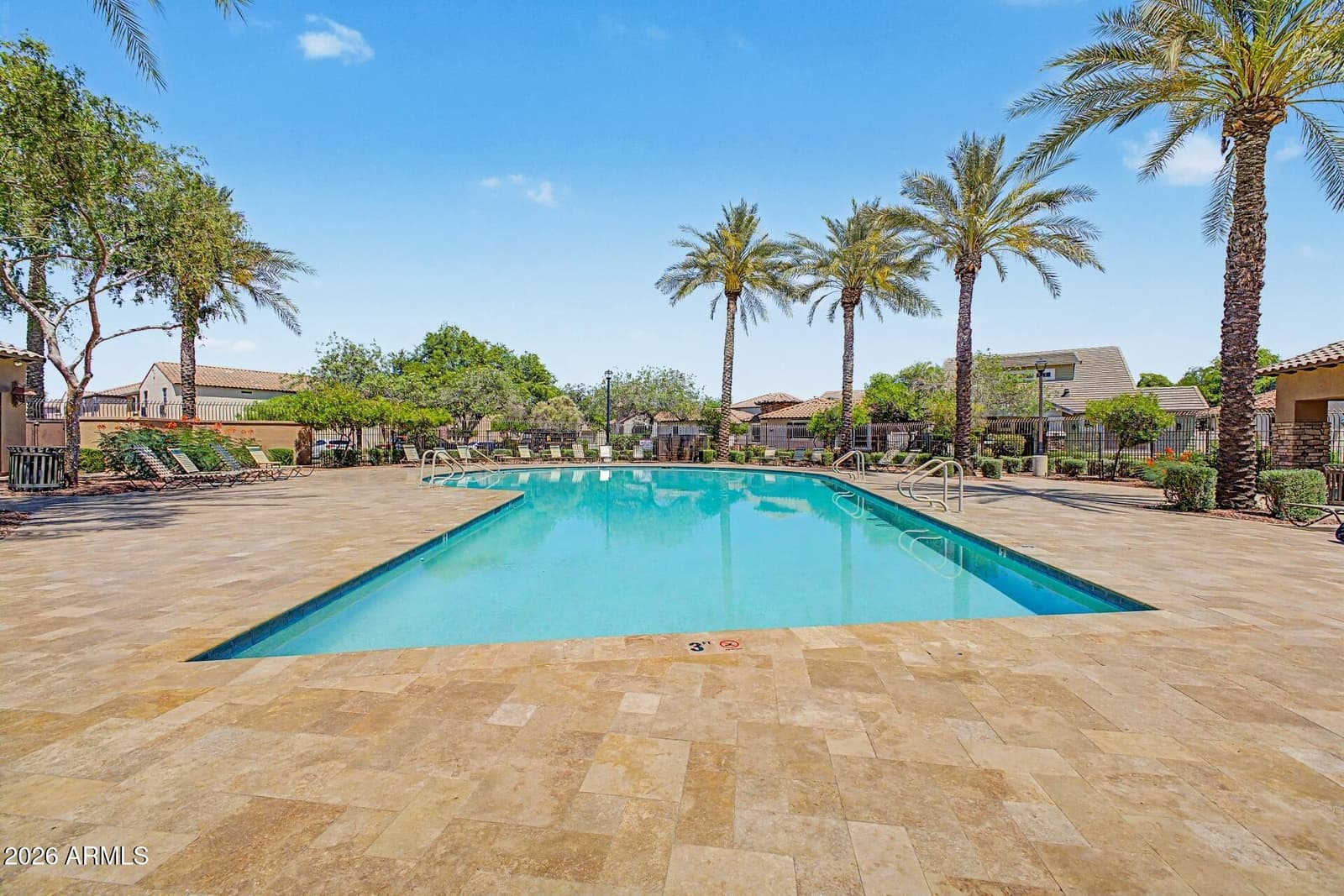 905 S Osborn Lane, Gilbert, AZ 85296 — photo 47 of 62
