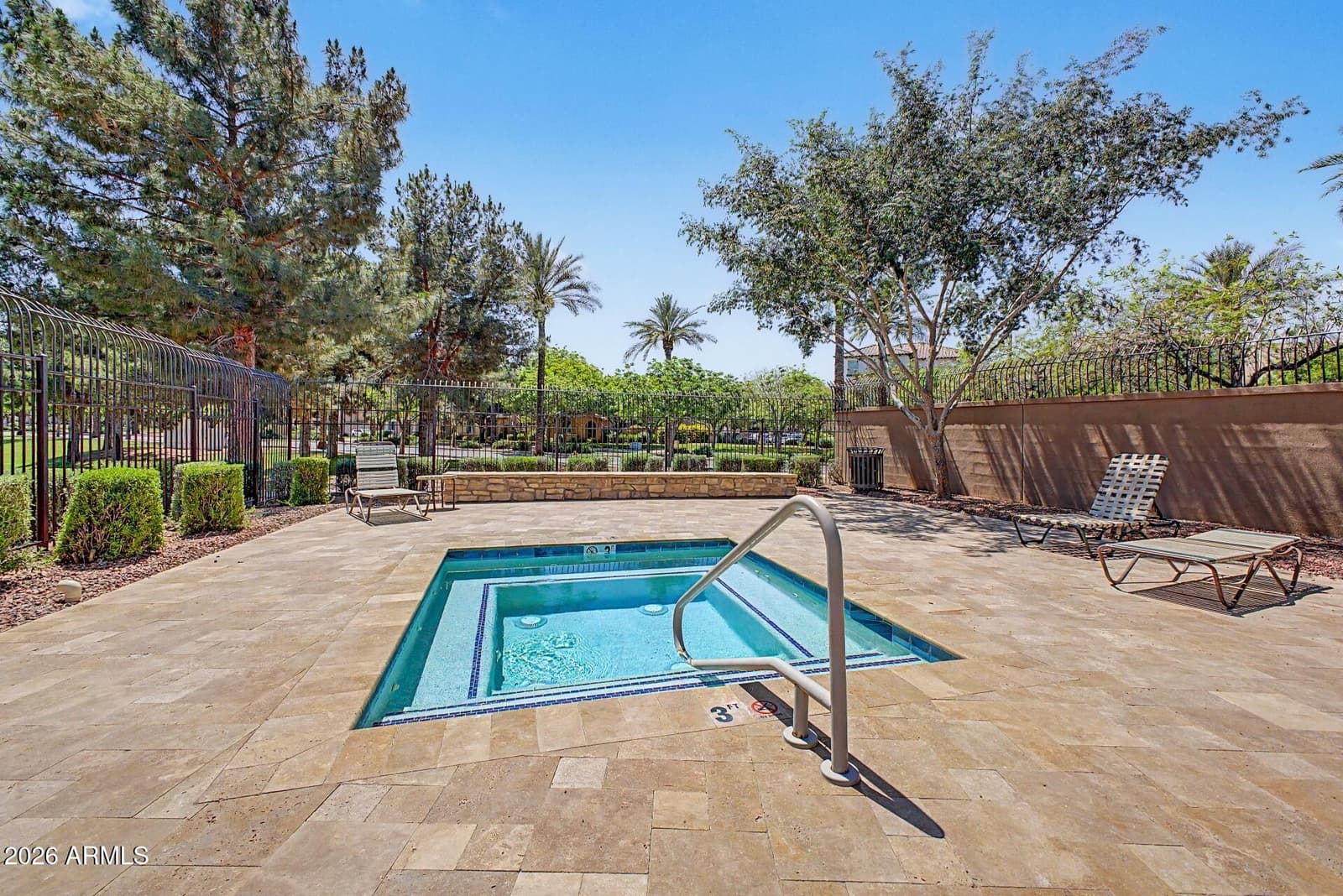 905 S Osborn Lane, Gilbert, AZ 85296 — photo 48 of 62