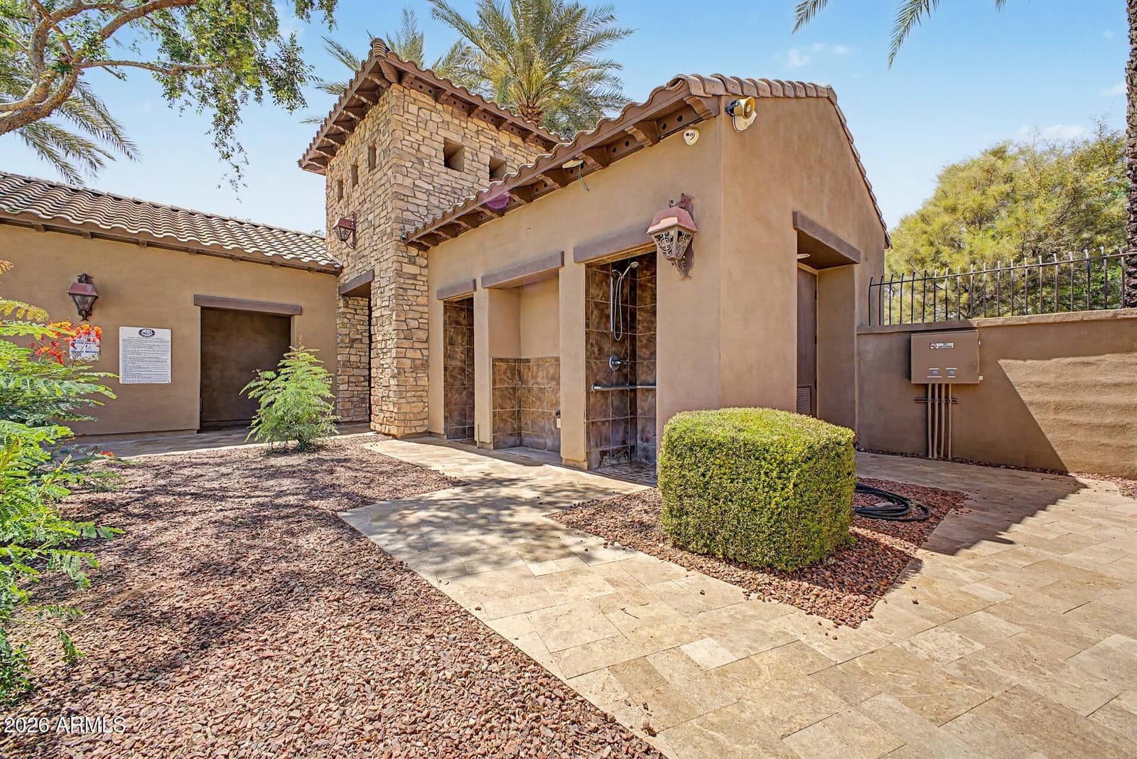 905 S Osborn Lane, Gilbert, AZ 85296 — photo 49 of 62
