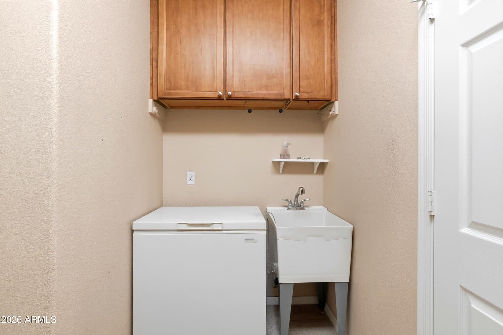 1723 W Tulsa Street, Chandler, AZ 85224 — photo 17 of 29