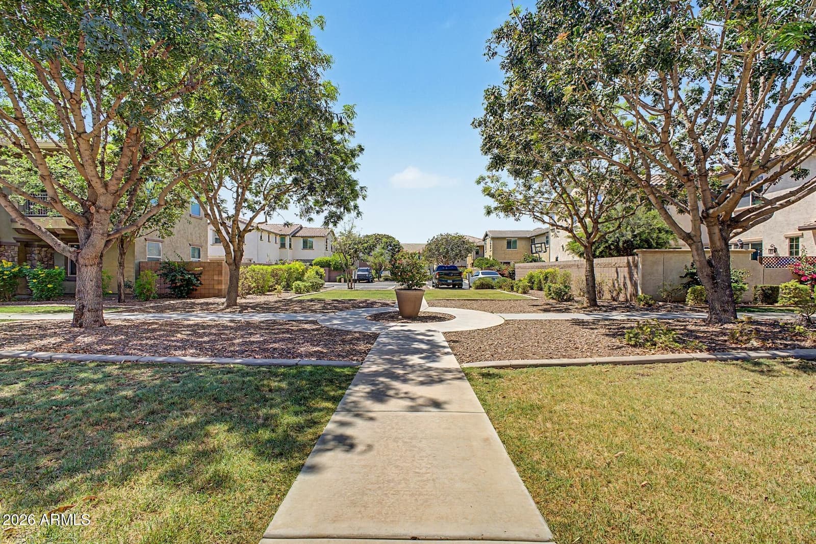 905 S Osborn Lane, Gilbert, AZ 85296 — photo 51 of 62