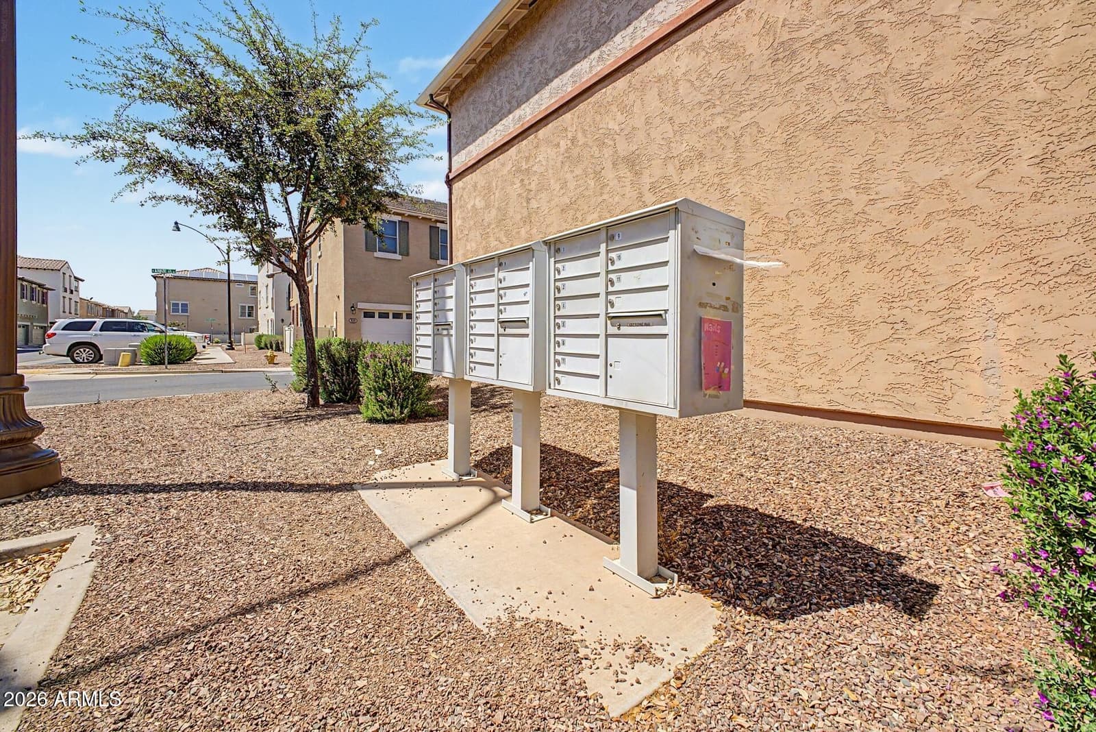 905 S Osborn Lane, Gilbert, AZ 85296 — photo 52 of 62